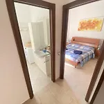 Da Mery Апартаменты Asso