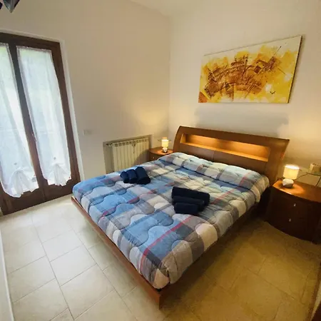 Da Mery Apartment
